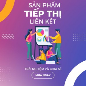 SẢN PHẨM LIÊN KẾT